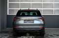 Skoda Karoq 1.5 TSI ACT Ambition Pickerl NEU Grau - thumbnail 4