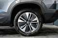 Skoda Karoq 1.5 TSI ACT Ambition Pickerl NEU Grau - thumbnail 8