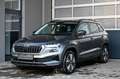 Skoda Karoq 1.5 TSI ACT Ambition Pickerl NEU Grau - thumbnail 1