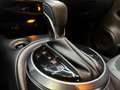 Nissan Juke Juke 1.6 hev N-Connecta Grigio - thumbnail 12