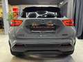 Nissan Juke Juke 1.6 hev N-Connecta Grigio - thumbnail 8