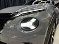 Nissan Juke Juke 1.6 hev N-Connecta Grigio - thumbnail 2