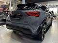 Nissan Juke Juke 1.6 hev N-Connecta Grigio - thumbnail 6