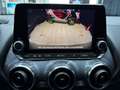 Nissan Juke Juke 1.6 hev N-Connecta Grigio - thumbnail 13