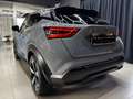 Nissan Juke Juke 1.6 hev N-Connecta Grigio - thumbnail 9