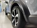Nissan Juke Juke 1.6 hev N-Connecta Grigio - thumbnail 5