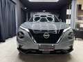 Nissan Juke Juke 1.6 hev N-Connecta Grigio - thumbnail 3
