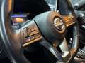Nissan Juke Juke 1.6 hev N-Connecta Grigio - thumbnail 14