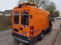 Iveco Daily 2,3 Klima - thumbnail 7