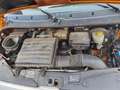 Iveco Daily 2,3 Klima - thumbnail 11