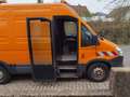Iveco Daily 2,3 Klima - thumbnail 8
