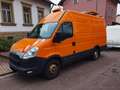 Iveco Daily 2,3 Klima - thumbnail 4