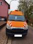 Iveco Daily 2,3 Klima - thumbnail 3