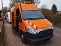 Iveco Daily 2,3 Klima - thumbnail 2