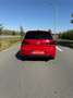 Volkswagen Golf GTI 2.0 TSI 210 - thumbnail 5
