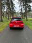 Volkswagen Golf GTI 2.0 TSI 210 - thumbnail 8