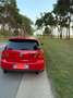 Volkswagen Golf GTI 2.0 TSI 210 - thumbnail 1