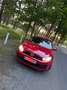 Volkswagen Golf GTI 2.0 TSI 210 - thumbnail 3