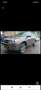 Toyota RAV 4 RAV4 2.2 d-cat Luxury 150cv auto dpf my09 Brons - thumbnail 1