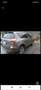 Toyota RAV 4 RAV4 2.2 d-cat Luxury 150cv auto dpf my09 Bronce - thumbnail 4