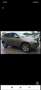 Toyota RAV 4 RAV4 2.2 d-cat Luxury 150cv auto dpf my09 Bronce - thumbnail 2