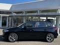 BMW 218 d ActiveTourer Aut.Kamera Widscreen Sitzh.DAB Schwarz - thumbnail 6