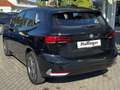 BMW 218 d ActiveTourer Aut.Kamera Widscreen Sitzh.DAB Schwarz - thumbnail 9