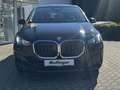 BMW 218 d ActiveTourer Aut.Kamera Widscreen Sitzh.DAB Schwarz - thumbnail 3