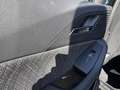 BMW 218 d ActiveTourer Aut.Kamera Widscreen Sitzh.DAB Schwarz - thumbnail 15