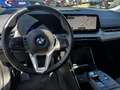 BMW 218 d ActiveTourer Aut.Kamera Widscreen Sitzh.DAB Schwarz - thumbnail 11