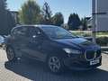 BMW 218 d ActiveTourer Aut.Kamera Widscreen Sitzh.DAB Schwarz - thumbnail 4