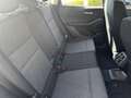 BMW 218 d ActiveTourer Aut.Kamera Widscreen Sitzh.DAB Schwarz - thumbnail 17