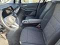 BMW 218 d ActiveTourer Aut.Kamera Widscreen Sitzh.DAB Schwarz - thumbnail 10