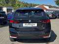 BMW 218 d ActiveTourer Aut.Kamera Widscreen Sitzh.DAB Schwarz - thumbnail 8