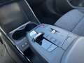 BMW 218 d ActiveTourer Aut.Kamera Widscreen Sitzh.DAB Schwarz - thumbnail 16