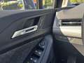 BMW 218 d ActiveTourer Aut.Kamera Widscreen Sitzh.DAB Schwarz - thumbnail 13