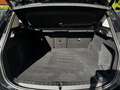 BMW 218 d ActiveTourer Aut.Kamera Widscreen Sitzh.DAB Schwarz - thumbnail 19
