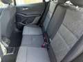 BMW 218 d ActiveTourer Aut.Kamera Widscreen Sitzh.DAB Schwarz - thumbnail 18