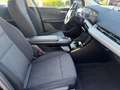 BMW 218 d ActiveTourer Aut.Kamera Widscreen Sitzh.DAB Schwarz - thumbnail 14