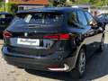 BMW 218 d ActiveTourer Aut.Kamera Widscreen Sitzh.DAB Schwarz - thumbnail 7