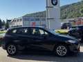 BMW 218 d ActiveTourer Aut.Kamera Widscreen Sitzh.DAB Schwarz - thumbnail 5