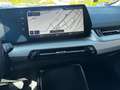 BMW 218 d ActiveTourer Aut.Kamera Widscreen Sitzh.DAB Schwarz - thumbnail 12