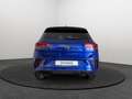 Volkswagen T-Roc 2.0TDI DSG R-Line ''Black Style'' Matrix Navi AHK Blau - thumbnail 6