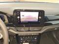 Volkswagen T-Roc 2.0TDI DSG R-Line ''Black Style'' Matrix Navi AHK Blau - thumbnail 15