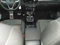 Volkswagen T-Roc 2.0TDI DSG R-Line ''Black Style'' Matrix Navi AHK Blau - thumbnail 11