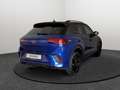 Volkswagen T-Roc 2.0TDI DSG R-Line ''Black Style'' Matrix Navi AHK Blau - thumbnail 5