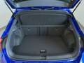 Volkswagen T-Roc 2.0TDI DSG R-Line ''Black Style'' Matrix Navi AHK Blau - thumbnail 16