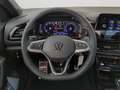 Volkswagen T-Roc 2.0TDI DSG R-Line ''Black Style'' Matrix Navi AHK Blau - thumbnail 9