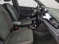 Volkswagen T-Roc 2.0TDI DSG R-Line ''Black Style'' Matrix Navi AHK Blau - thumbnail 13