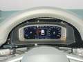 Volkswagen T-Roc 2.0TDI DSG R-Line ''Black Style'' Matrix Navi AHK Blau - thumbnail 10